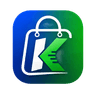 Shopkist Logo