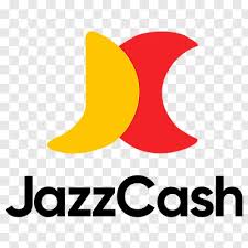 JazzCash Logo